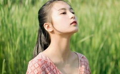 麻生希种子迅雷下载